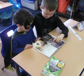 World book day.jpg